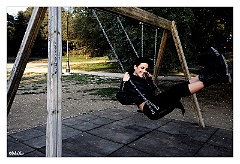 O - Daniela Street_159